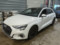 preview Audi A3 #0