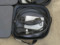 preview Mercedes C 300 #5