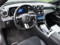 preview Mercedes C 300 #3