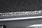 preview Mercedes C 300 #4