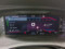 preview Skoda Octavia #4