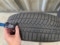 preview Volkswagen Caddy #3