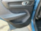preview Volvo C40 #5