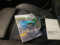 preview BMW 118 #3