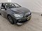 preview BMW 118 #4