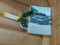 preview BMW 520 #3
