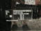 preview BMW 520 #5