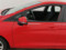 preview Ford Fiesta #5