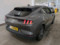 preview Ford Mustang Mach-E #1