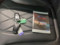 preview Ford Mustang Mach-E #3