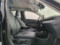 preview Ford Mustang Mach-E #2