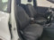 preview Ford Puma #2