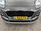 preview Ford Puma #4