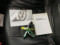 preview Hyundai Tucson #3