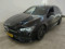 preview Mercedes CLA 180 Shooting Brake #0