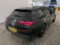 preview Mercedes CLA 180 Shooting Brake #1