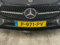 preview Mercedes CLA 180 Shooting Brake #4