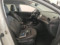 preview Opel Grandland X #2
