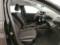 preview Peugeot 208 #2