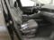 preview Peugeot 3008 #2