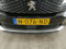 preview Peugeot 3008 #4