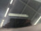 preview Skoda Enyaq #5