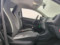 preview Toyota Aygo #2