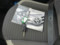 preview Toyota Aygo #3