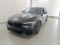 preview BMW 530 #0