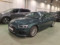preview Audi A5 #0