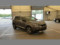 preview Peugeot 5008 #1