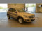 preview Volkswagen Tiguan #1