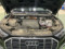 preview Audi Q5 #5