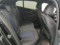 preview BMW 116 #5