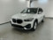 preview BMW X1 #0