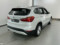 preview BMW X1 #3