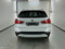 preview BMW X1 #4