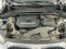 preview BMW X1 #5