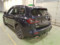 preview BMW X3 #1