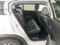 preview Citroen C5 Aircross #5