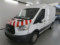 preview Ford Transit #0