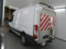 preview Ford Transit #2