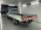 preview Iveco Other #2