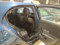 preview Mercedes A-Class #4