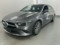 preview Mercedes CLA Shooting Brake #0