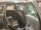 preview Mercedes GLA 200 #4
