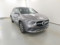 preview Mercedes GLA 250 #1