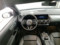 preview Mercedes GLA 250 #5