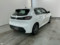 preview Peugeot 208 #3