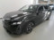 preview Peugeot 308 #0